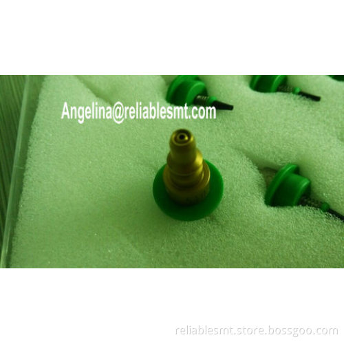 smt nozzle JUKI 598 nozzle for smt pick and place machine